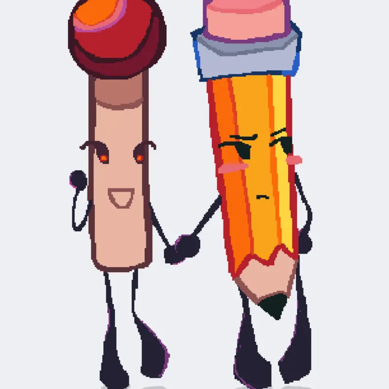 Game by @T0X1C_FL4V0R