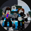 Aroushcool591 avatar
