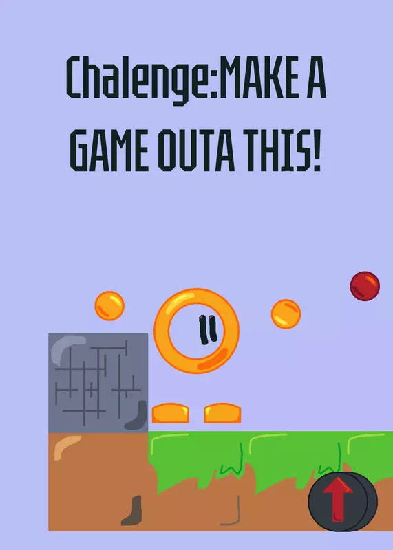 Game by @noahchu