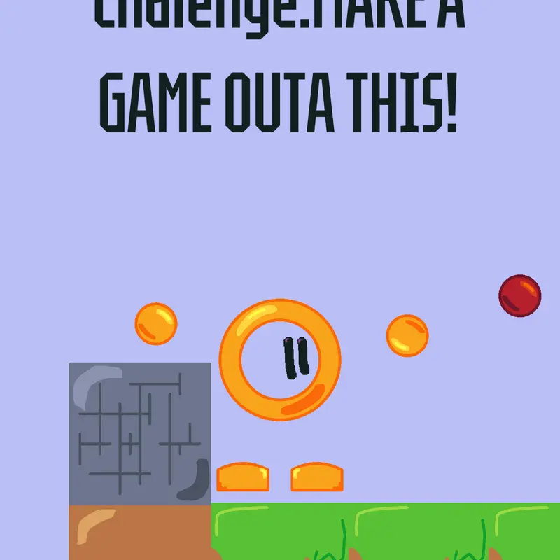 Game by @noahchu