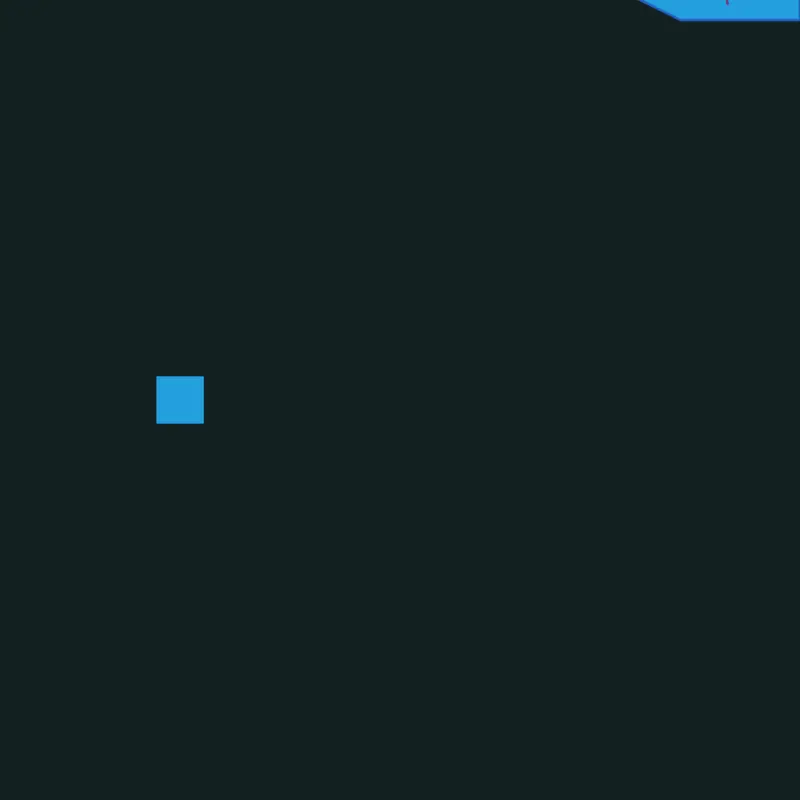 Game by @KuyaSebi143