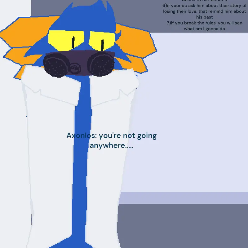 Game by @UntitledAy