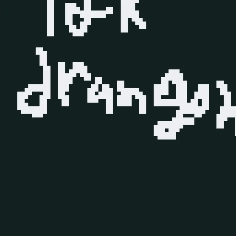 Game by @jellxiyhxX