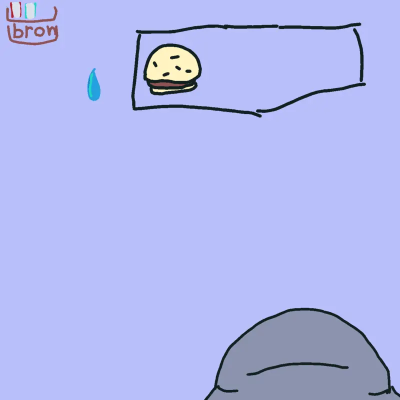 Game by @Shrimpo_the_angry
