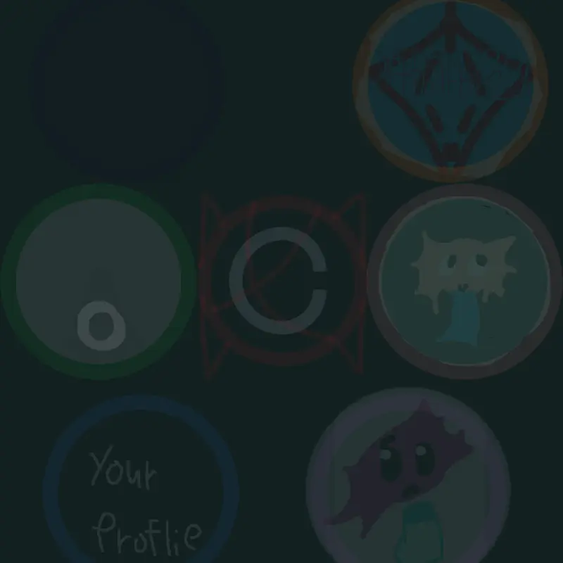 Game by @sigma123468