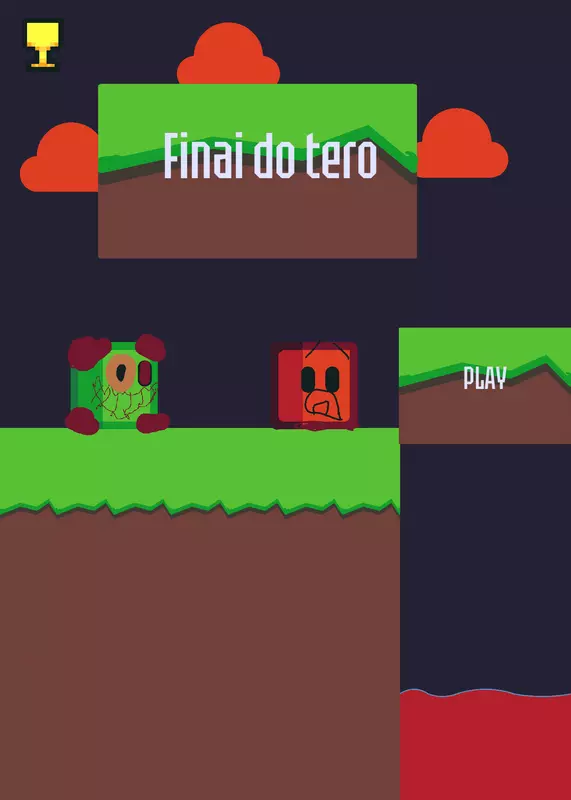 Game by @maxtutorial