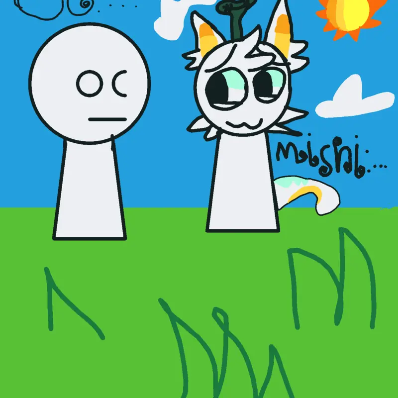 Game by @im_m-o_