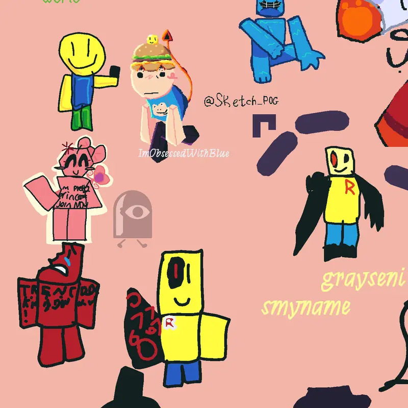 Game by @i_accedently_logged_out_