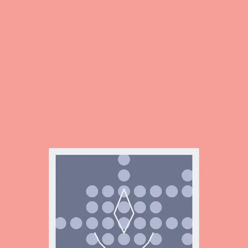 Game by @__VOID__