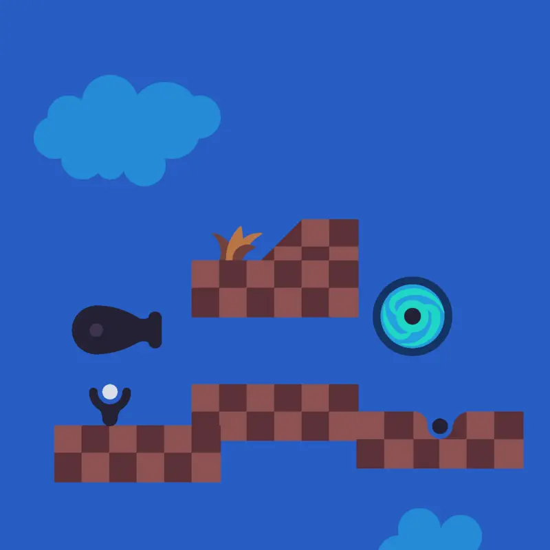 Game by @stickmanking1234