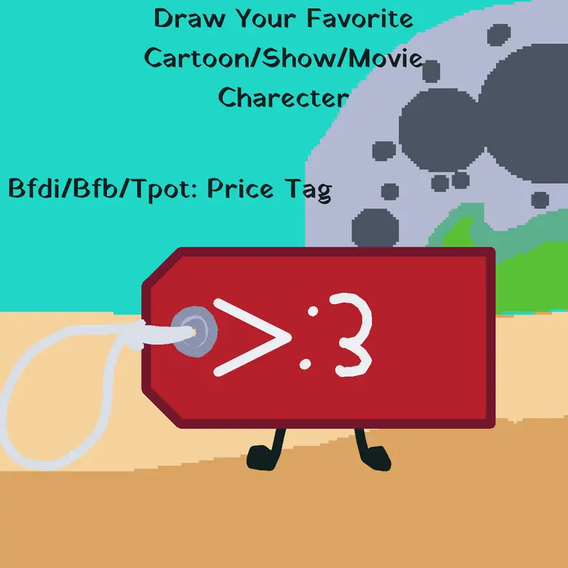 Game by @C00lk1dd
