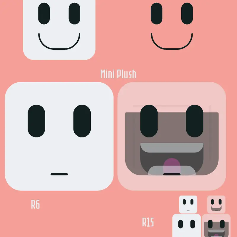 Game by @Gd-user12098xd