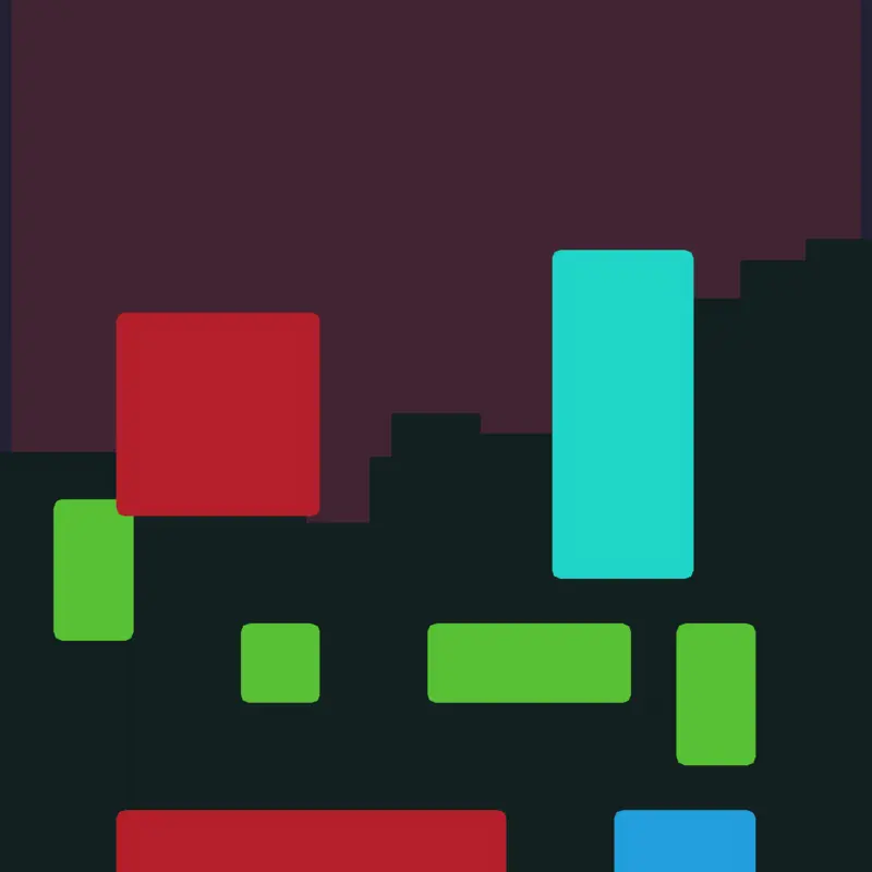 Game by @human_body