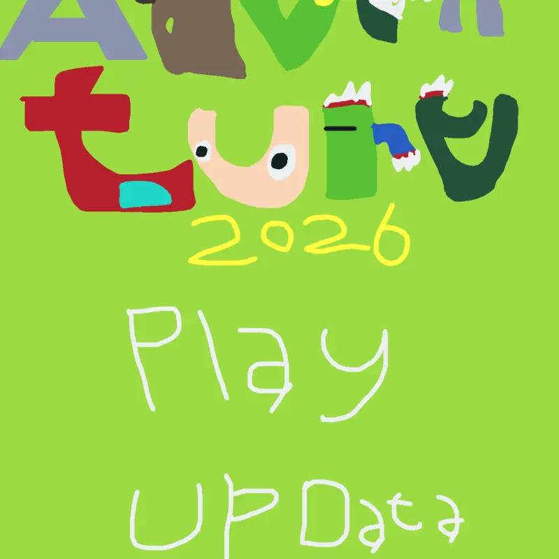 You by @kartikayulianti