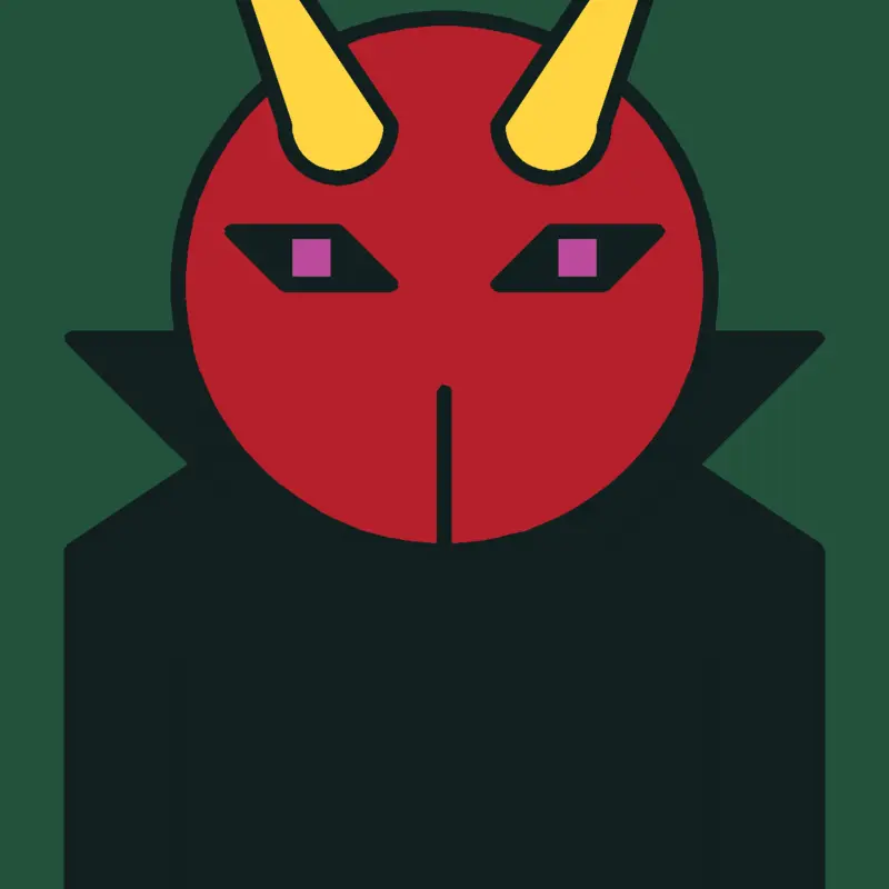 Game by @VIXId