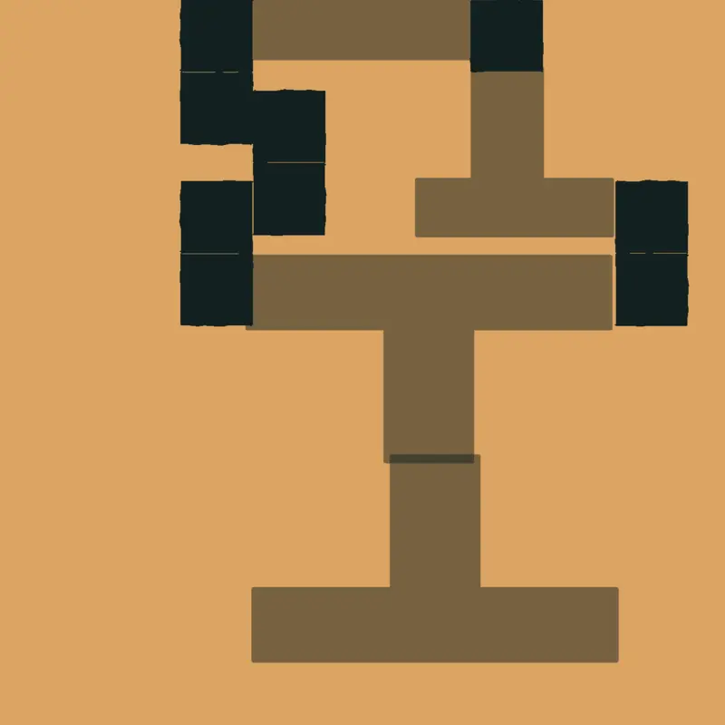 Game by @Johw_usa5779