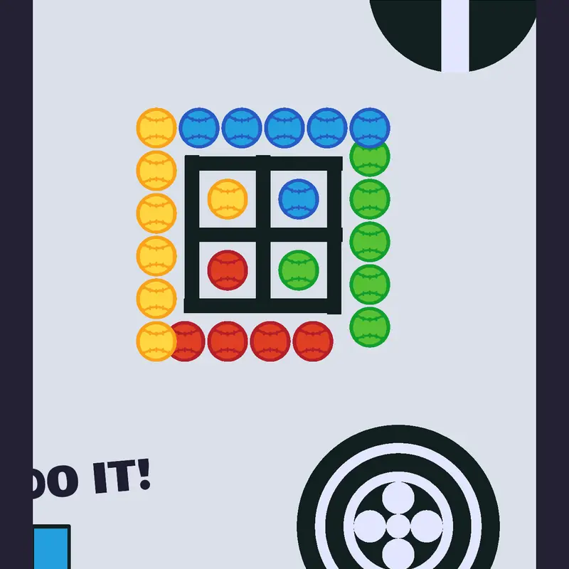 Game by @idc_and_idk