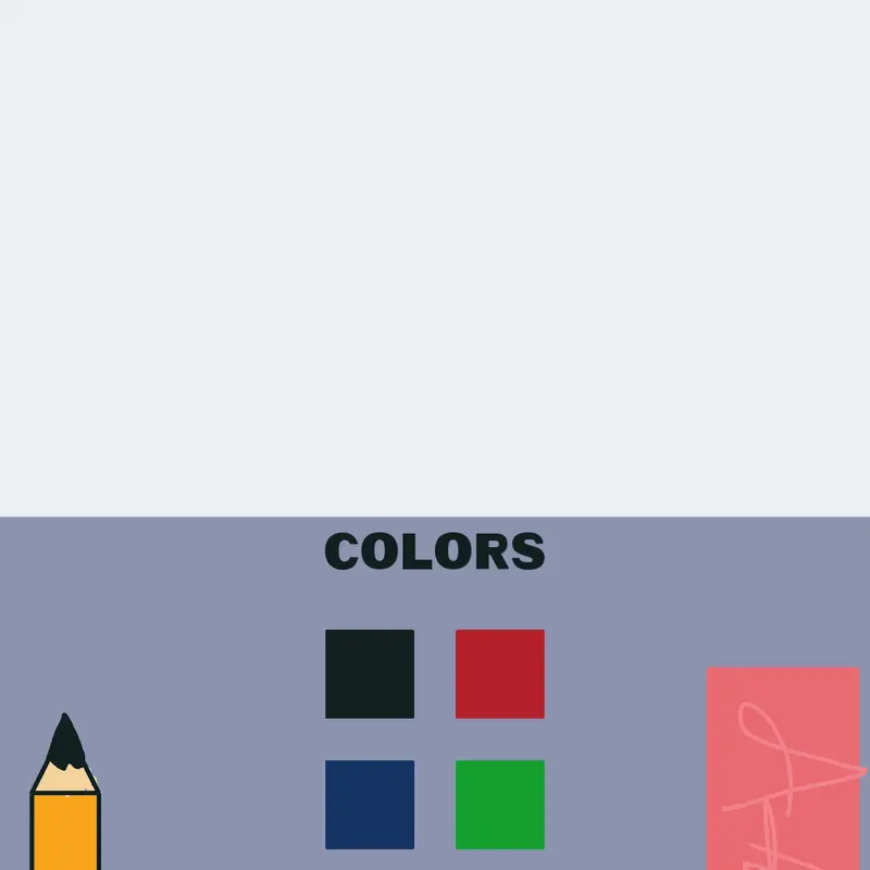 Game by @learnitfromsavy