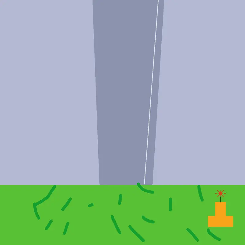 Game by @gustavololfnf