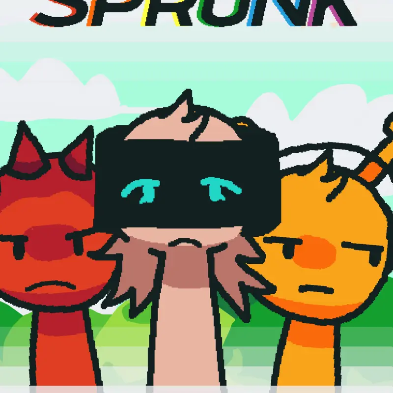 Game by @Dream126731