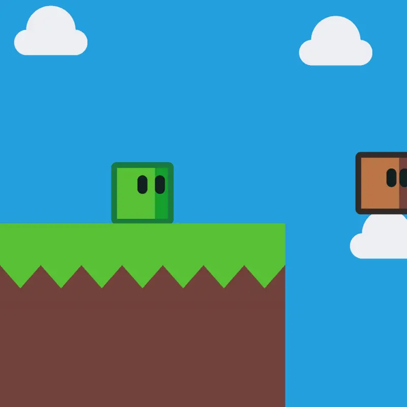 Game by @D3M0N-tubbye