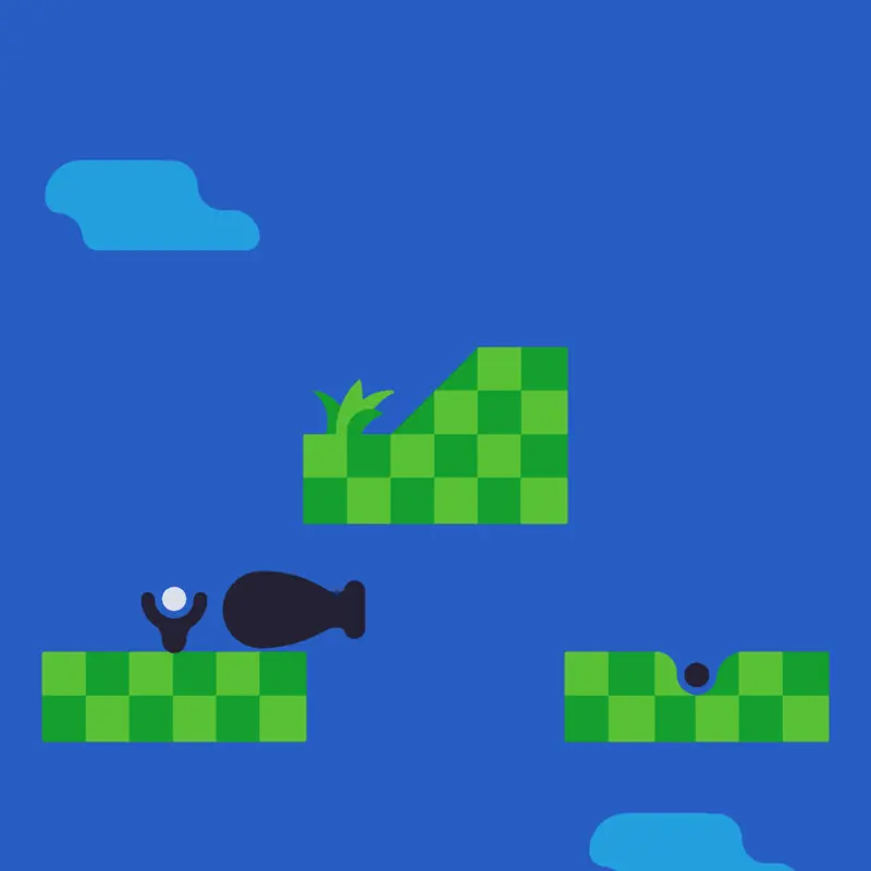 Game by @1248349