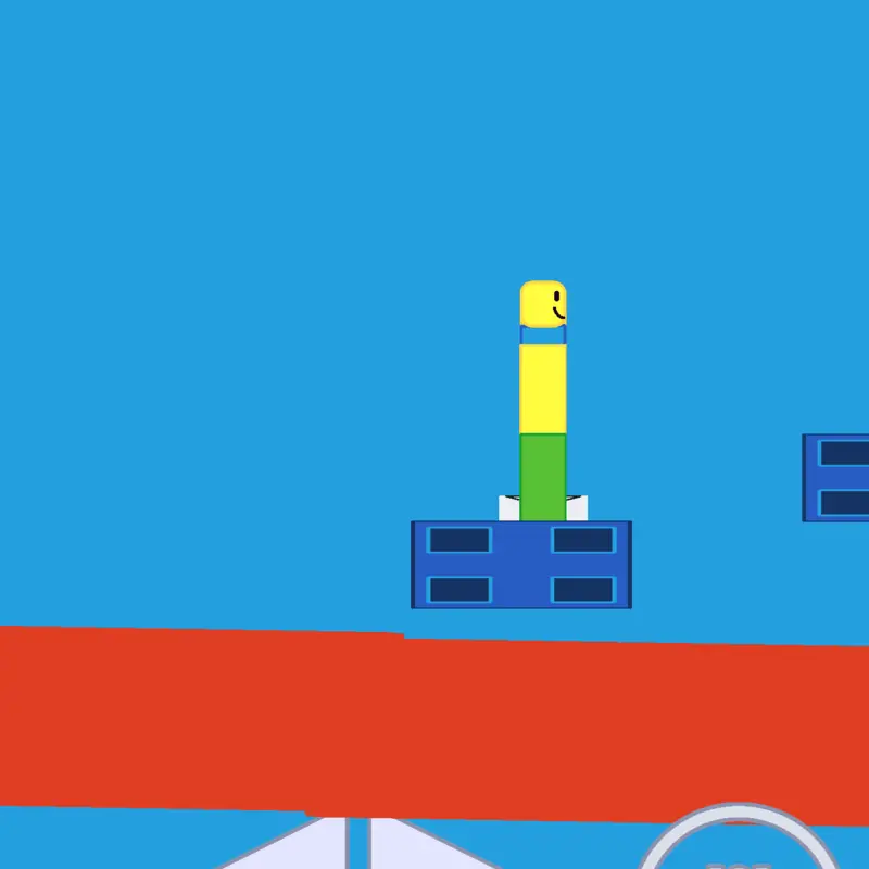 Game by @olygy
