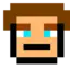 Sadman_gaming avatar