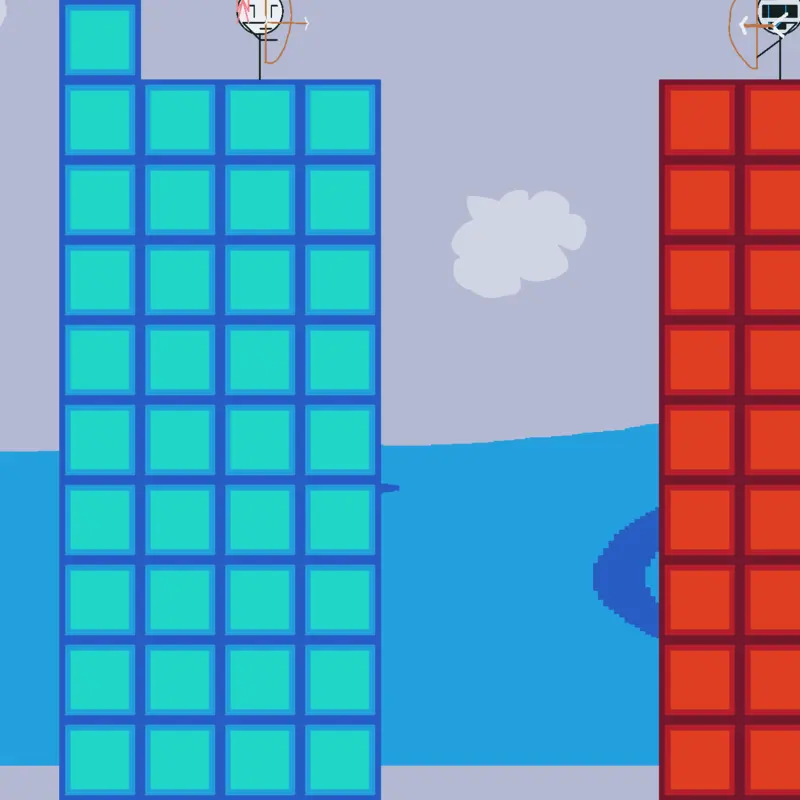 Game by @PapitasTheRemixer