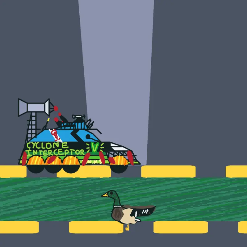 Game by @Cyclone_lee_tornadoes