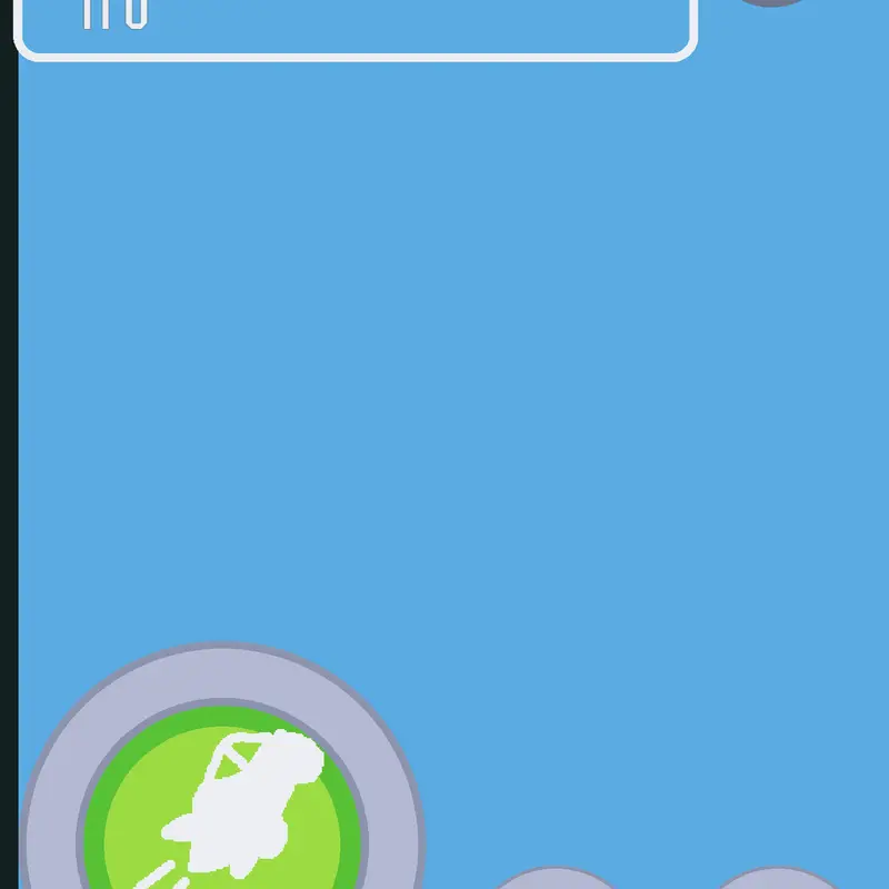 Game by @San_Sanpro