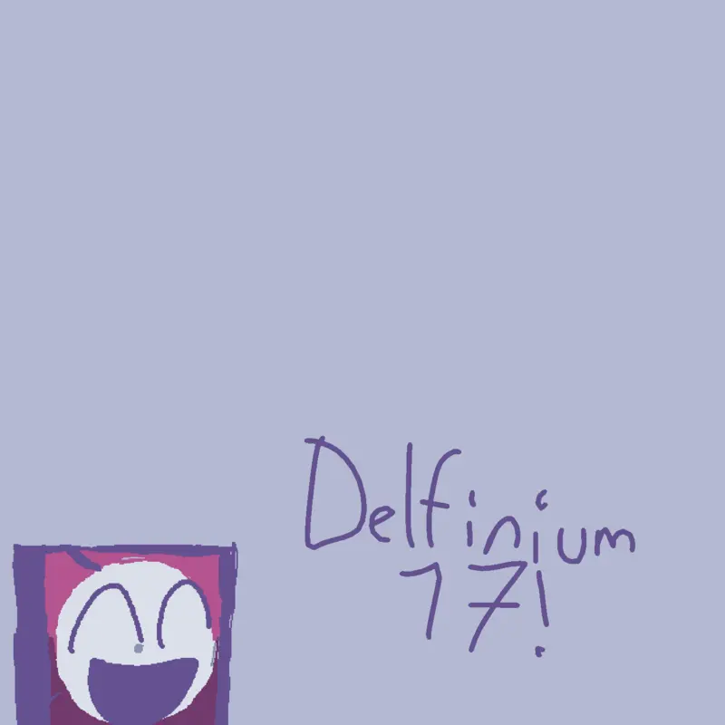 Game by @TANGTANGKELENGTAN