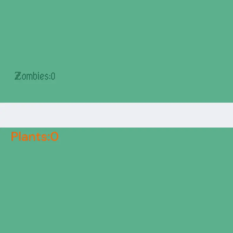 Game by @Dema137kcastle