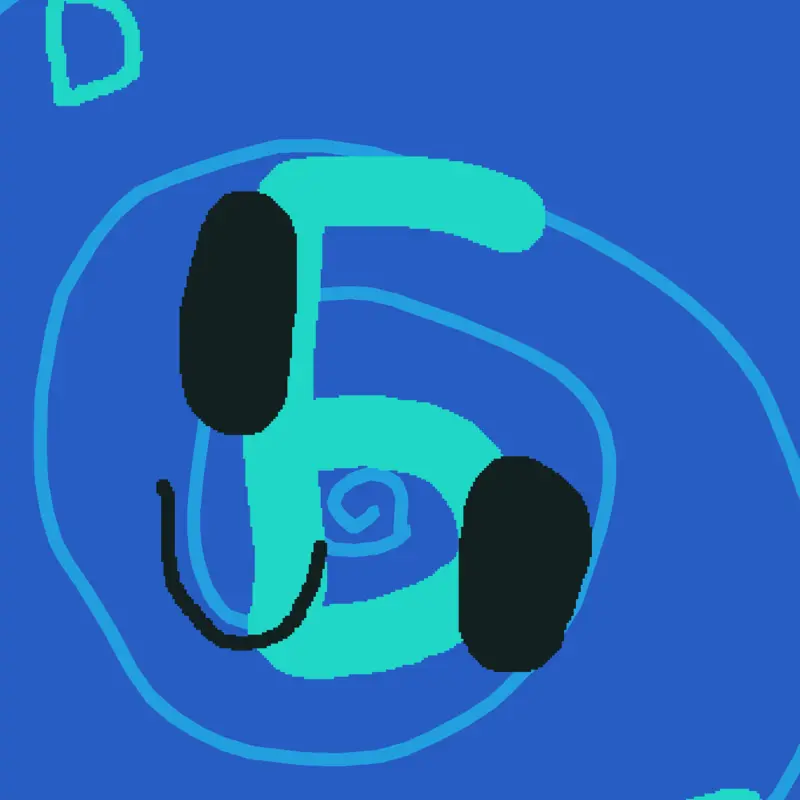 Game by @Lucky_Number_7