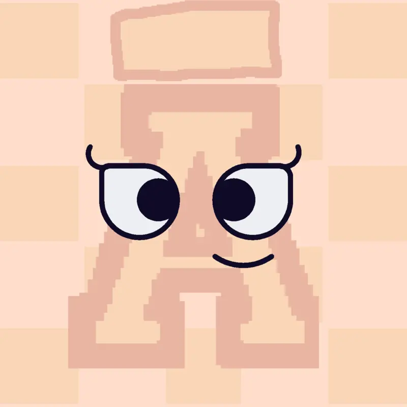 Game by @RedStickman_Anim_Dorgon