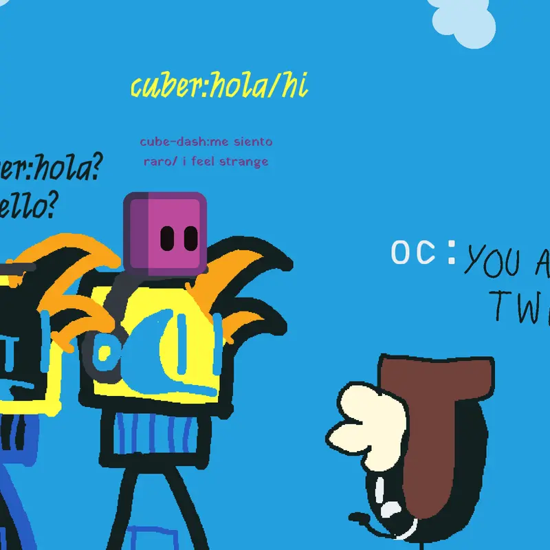 Game by @Kalebgames