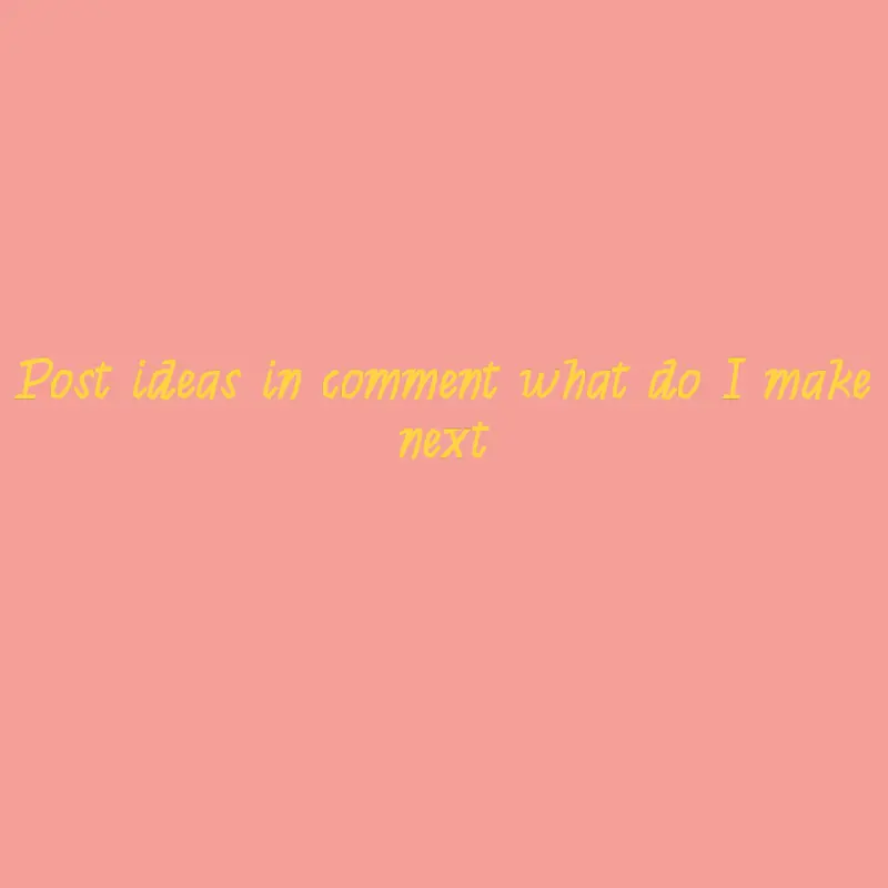 Game by @De0q8q