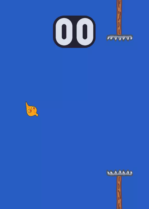Game by @Odix137