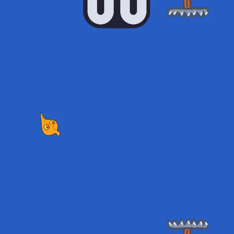 Game by @Odix137