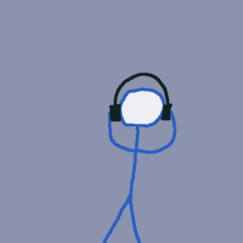 Game by @GOOFYGOOBEROMG
