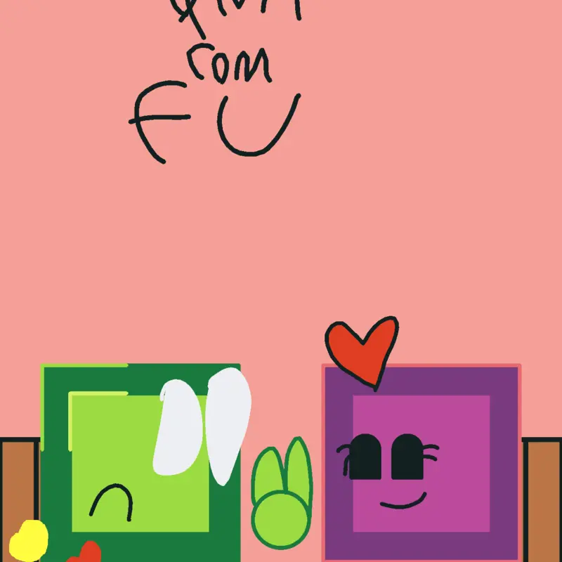 Game by @joao-gabriel2014