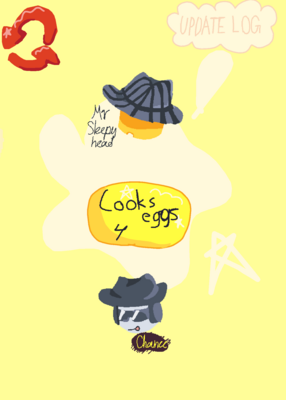 snapshot