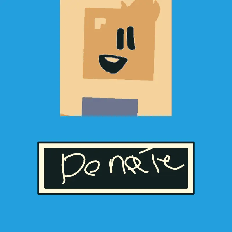 Game by @TylerSwartz_