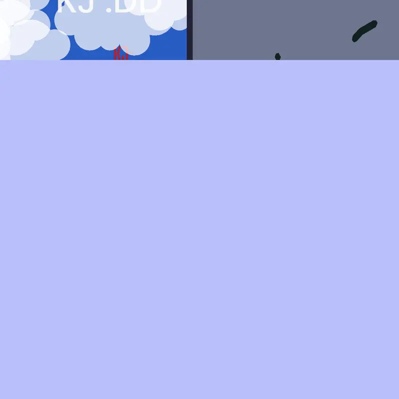 Game by @music_13