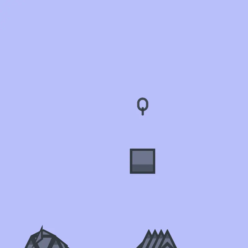 Game by @DiegoDiegoDiego
