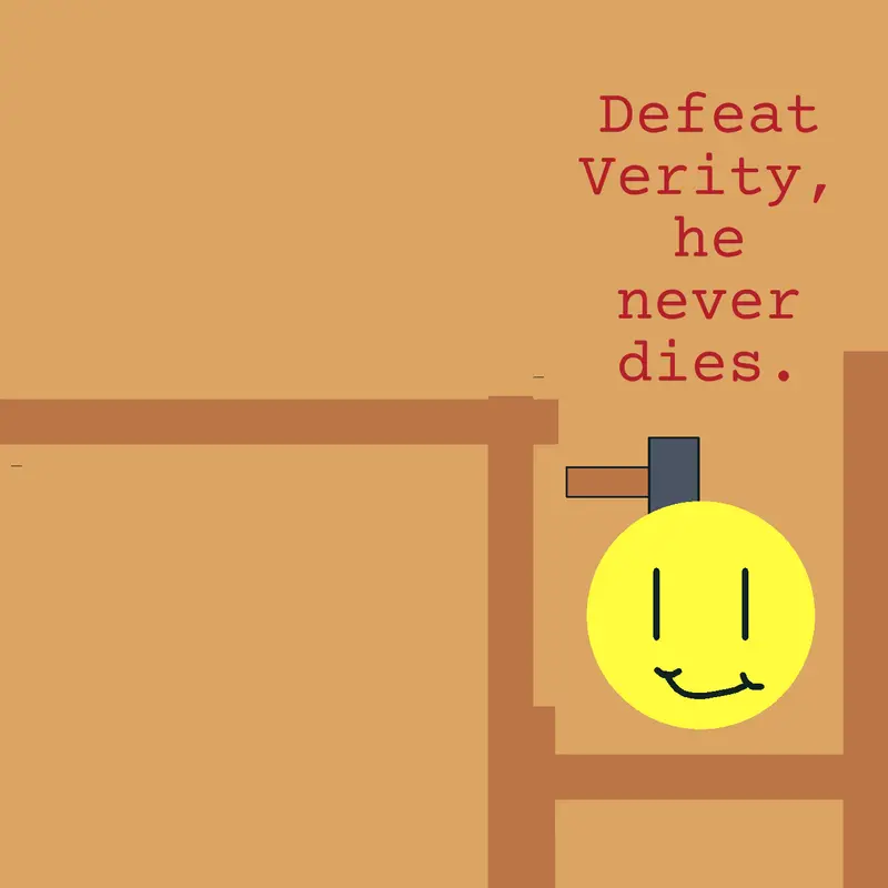 Game by @sojs