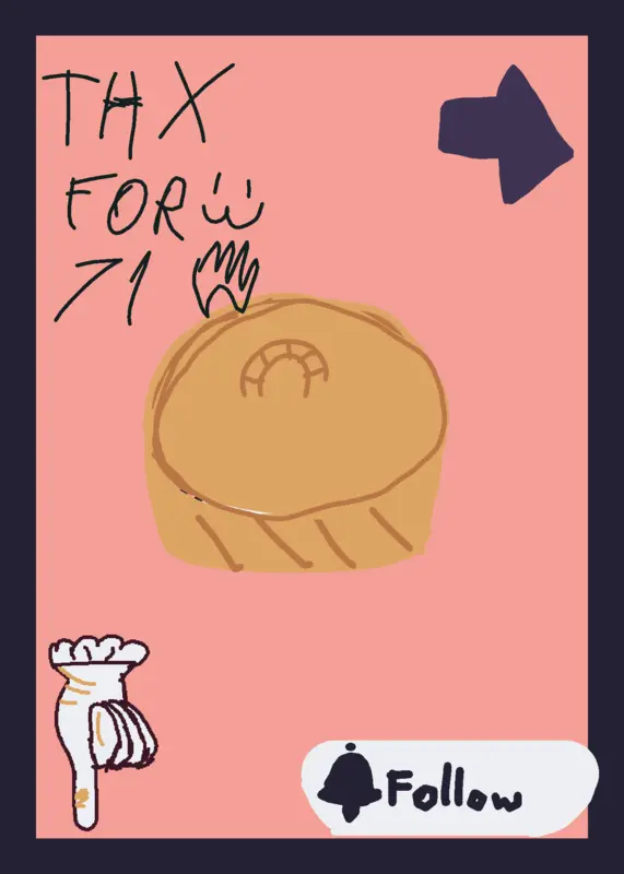 Game by @Progamer2019_2