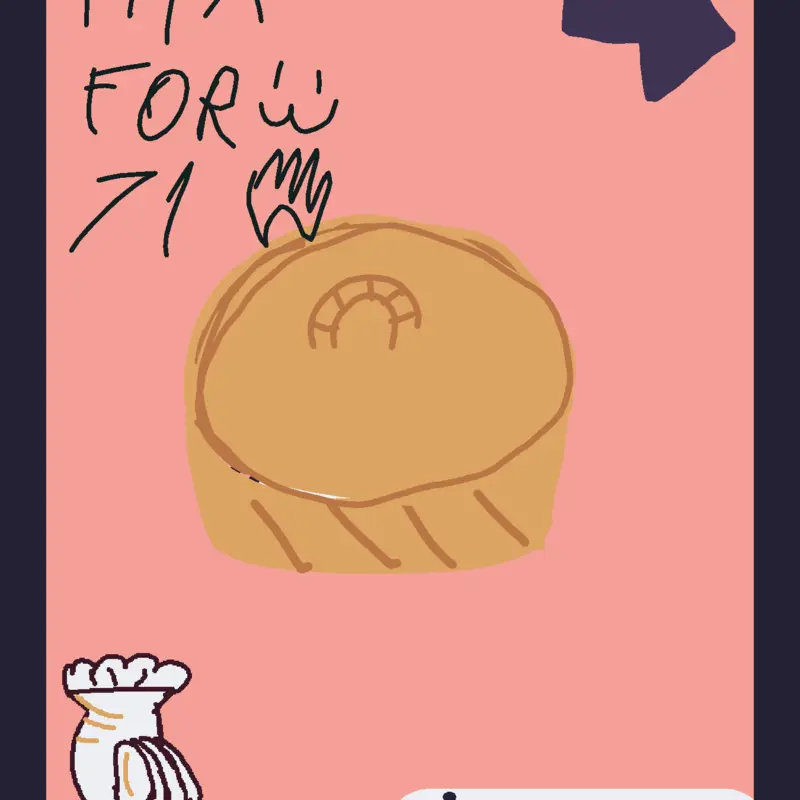 Game by @Progamer2019_2