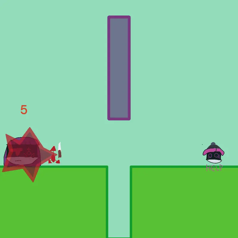 Game by @Fourteen_14