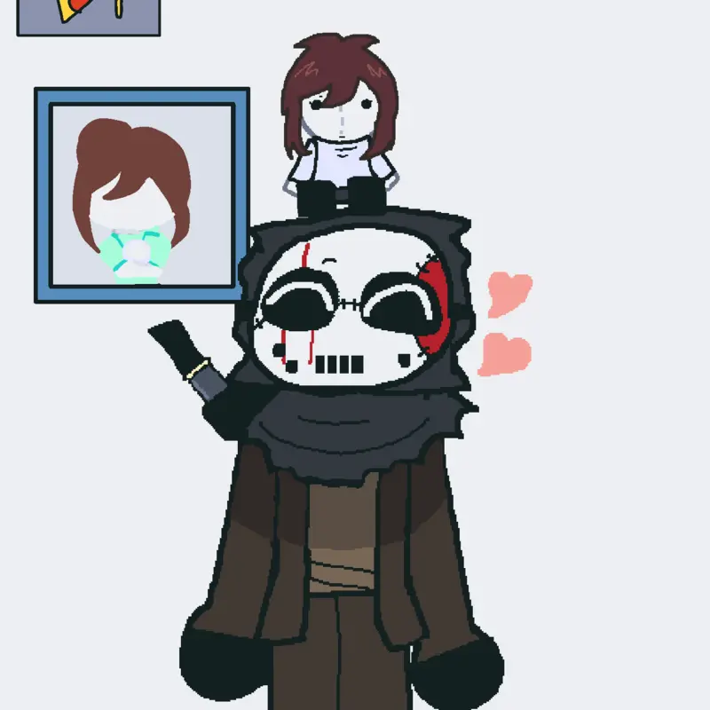 Game by @Ar4nd0mc4stl3hUm4n